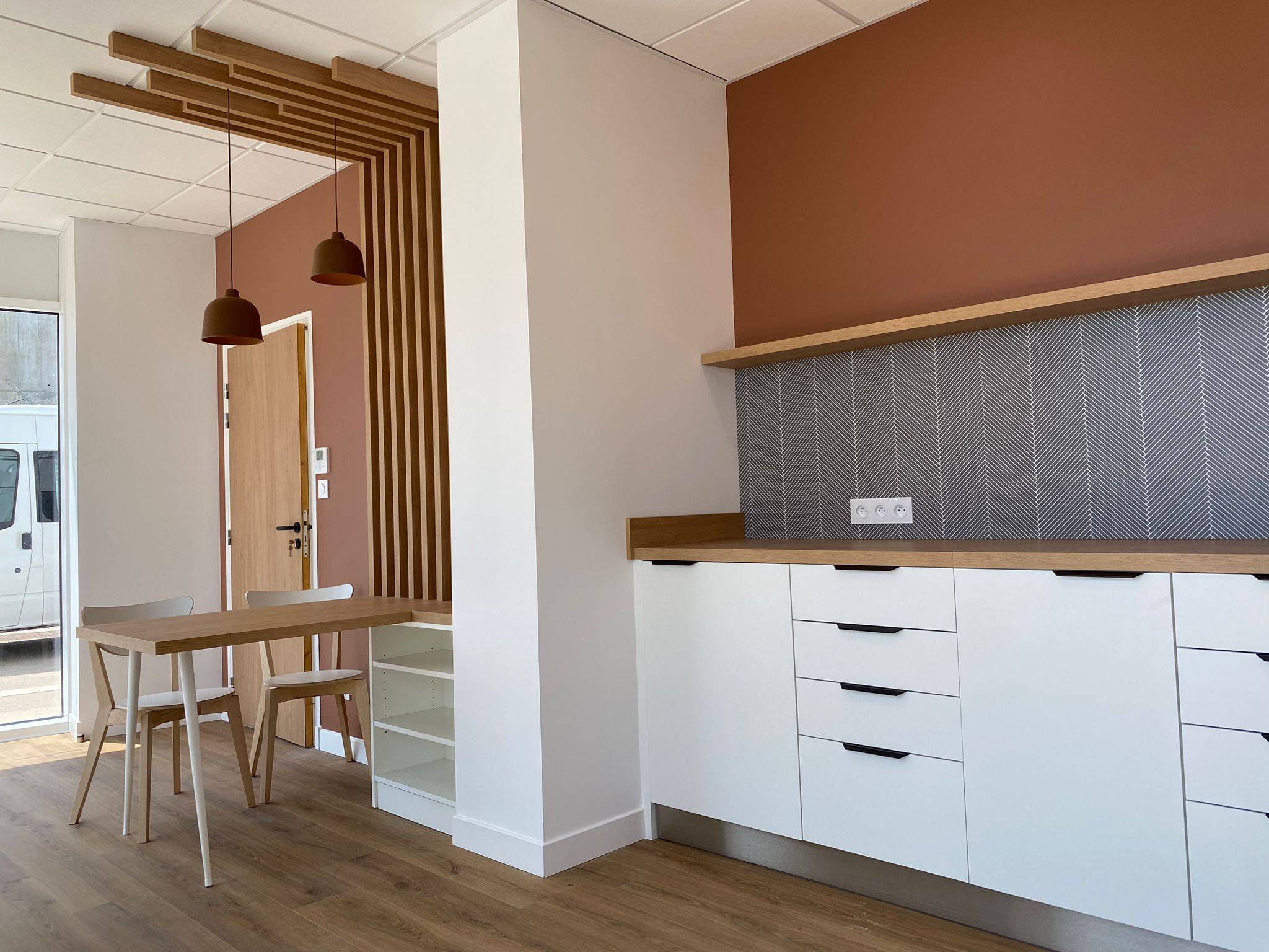 Cabinet Médical La Rochelle (17)