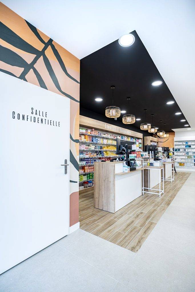 Accueil-comptoir-presentoir-signaletique