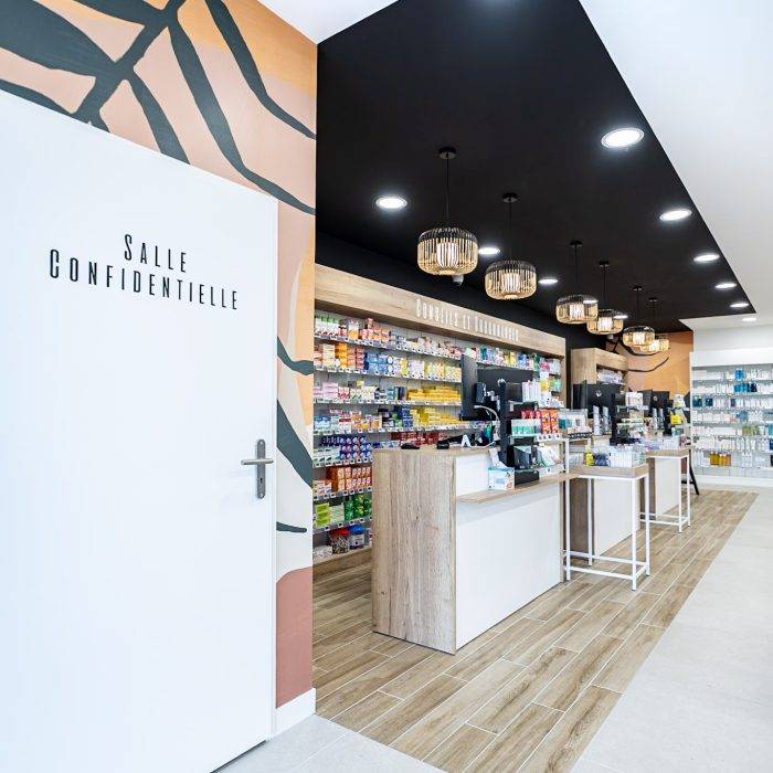 Pharmacie Martin (17)