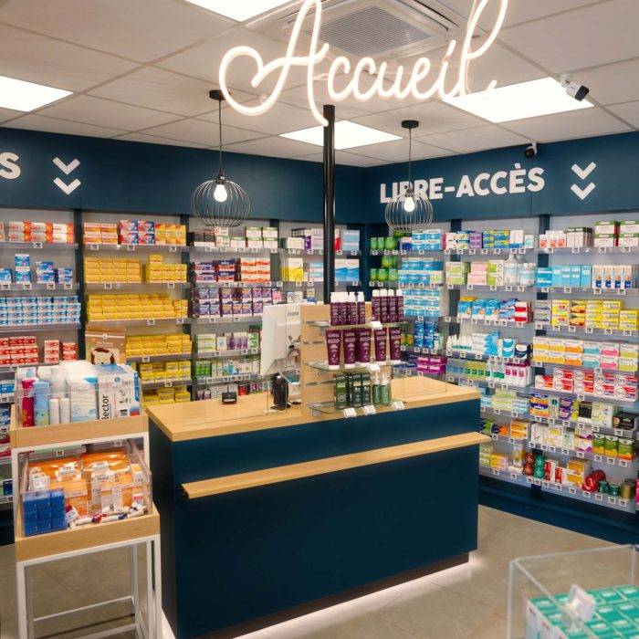 Pharmacie des Allées (16)