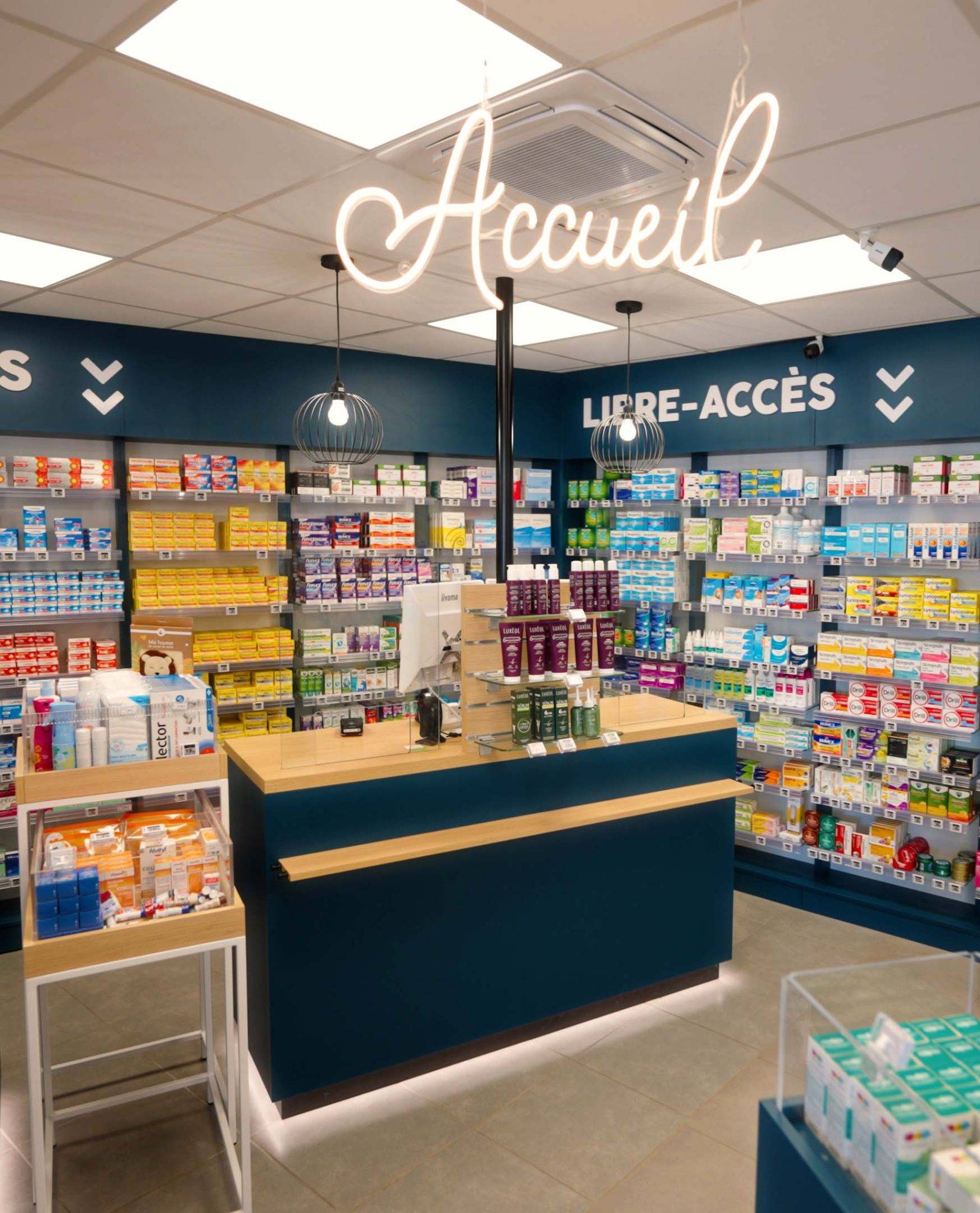 Pharmacie des Allées (16)