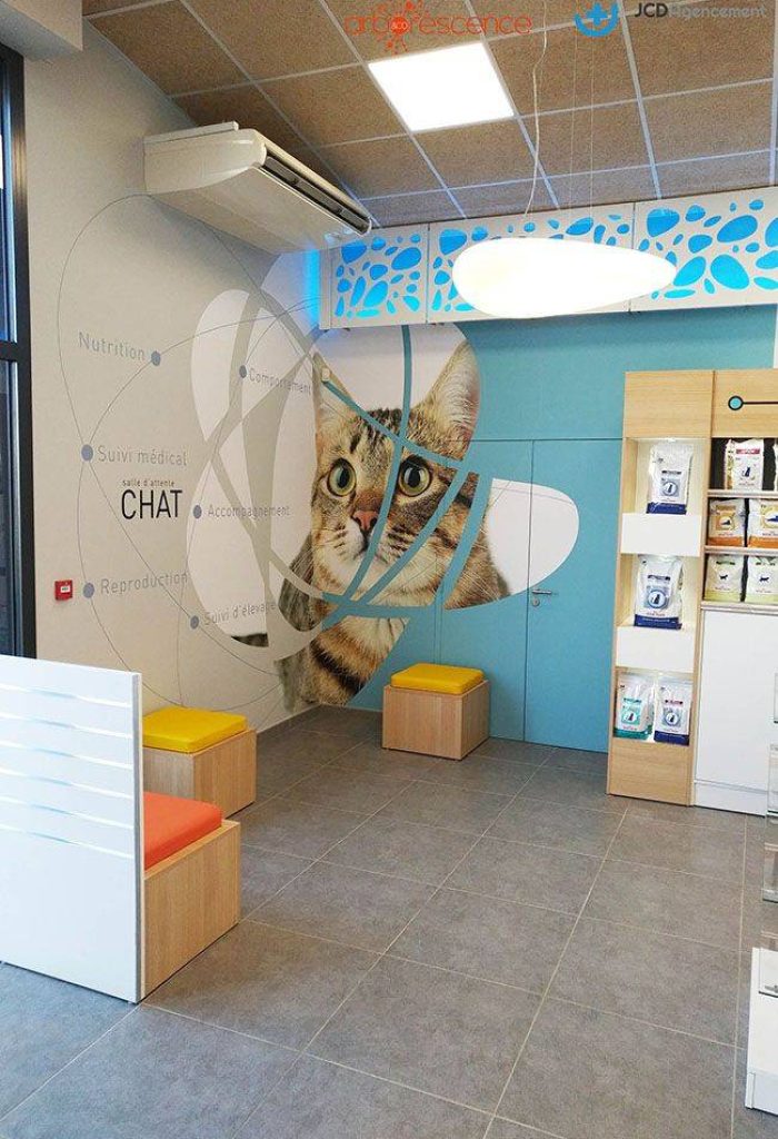 jcda-agencement-espace-attente-chat