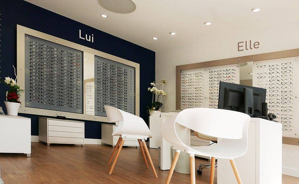 jcda-agencement-espace-homme-femme